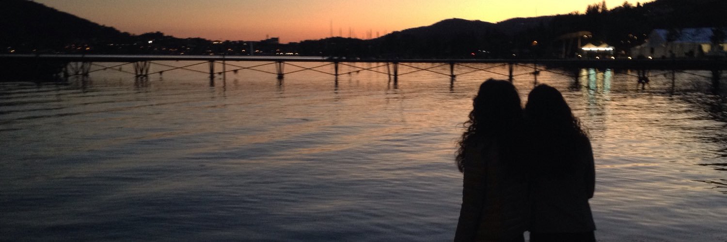 MartaParis98's profile banner image