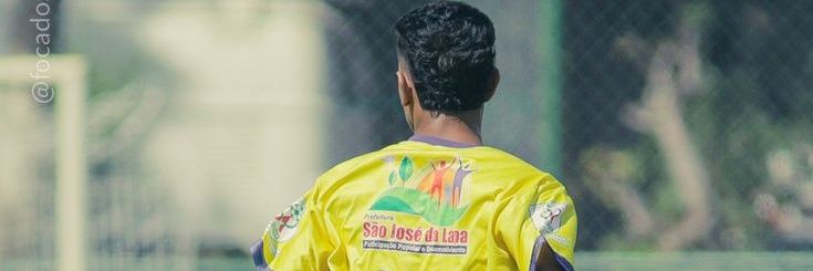 _pivasxz's profile banner image