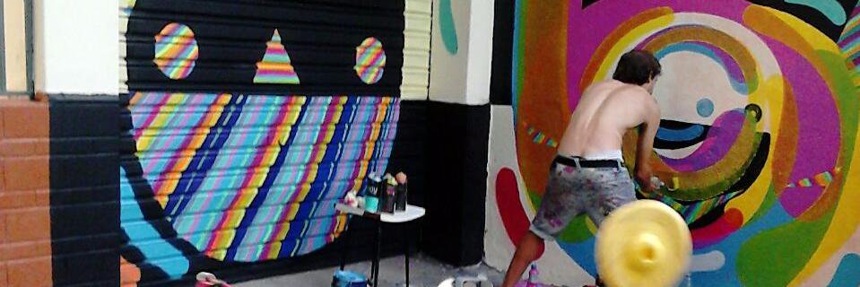 lucianoborges's profile banner image