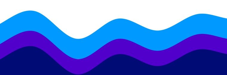 ocean_list's profile banner image