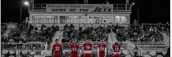 D_Goodson07 Profile Banner