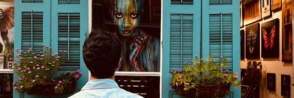 AmerSwid Profile Banner