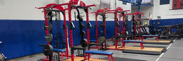 jaeaglestrength Profile Banner