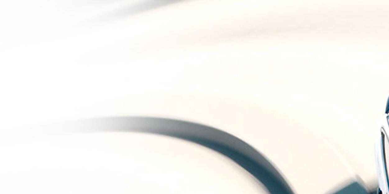 ExcelAutoPA's profile banner image