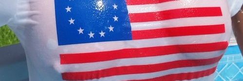Miss_Republic1's profile banner image
