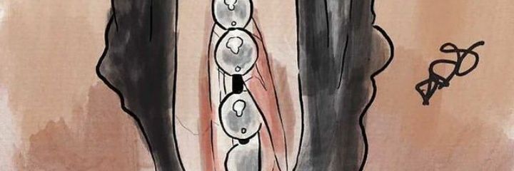 YuraimaAbsaln's profile banner image