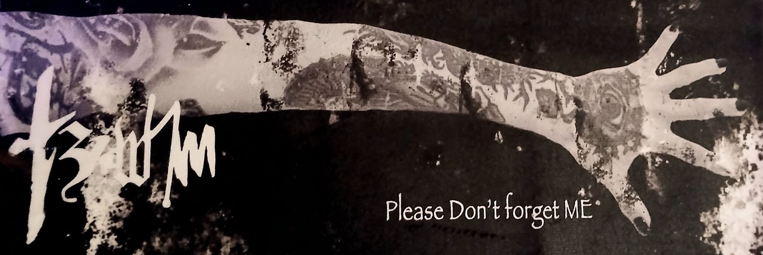 chickitender's profile banner image