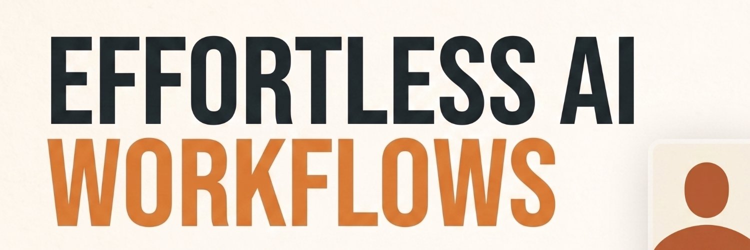 AndrewBalerdi's profile banner image