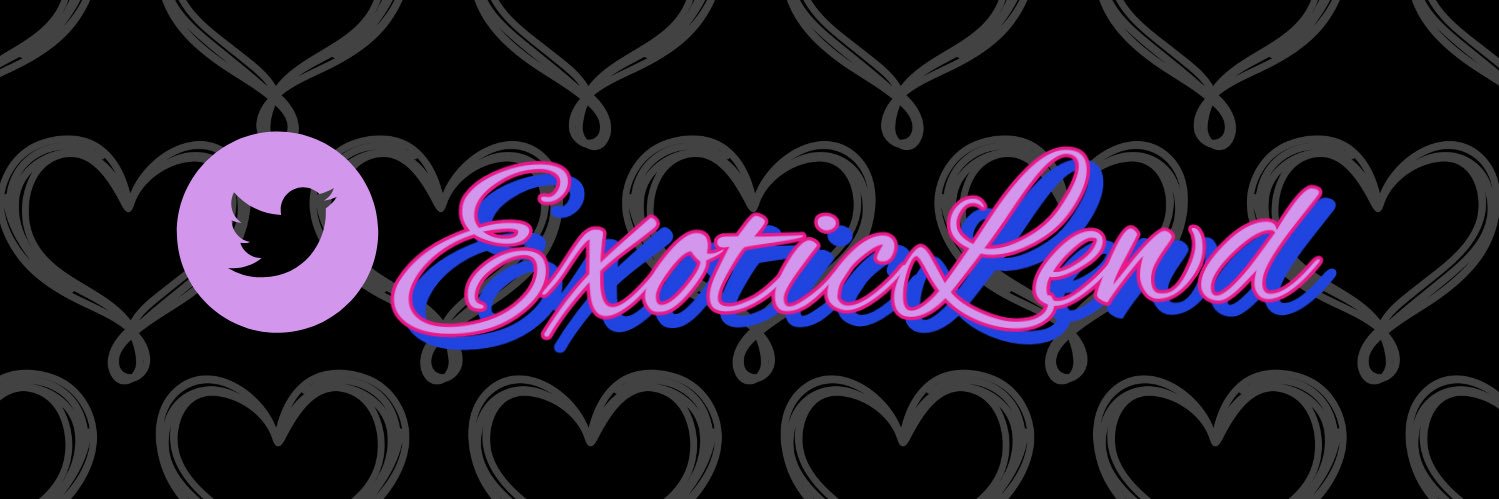 WaifusDoll♡︎(11.4k☽) banner