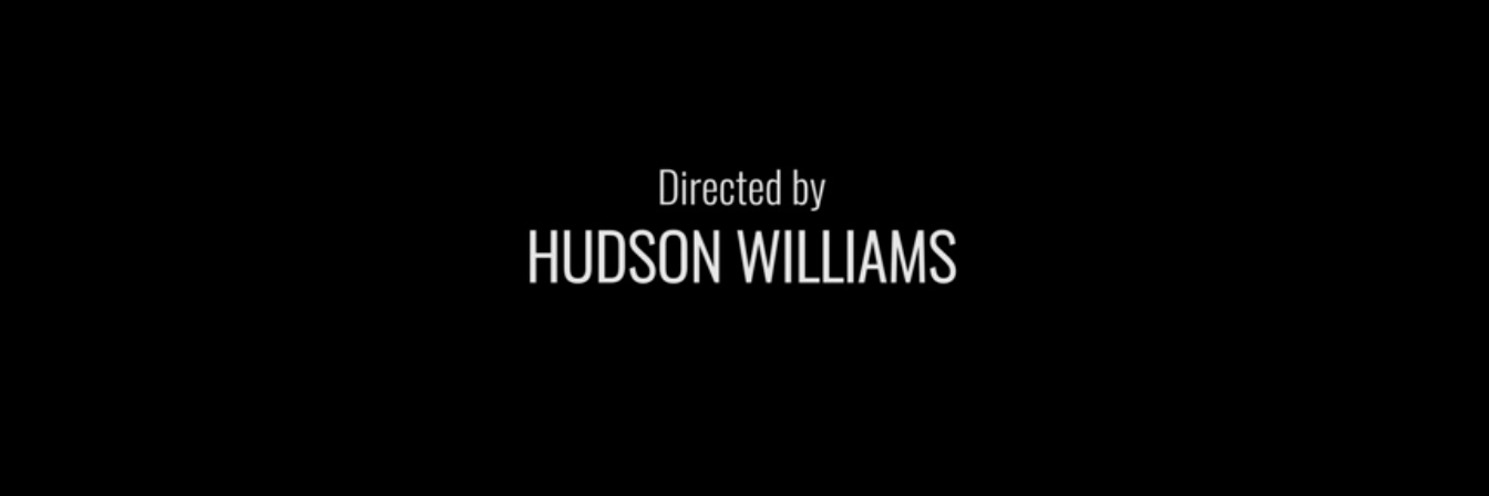 hudrealm's profile banner image