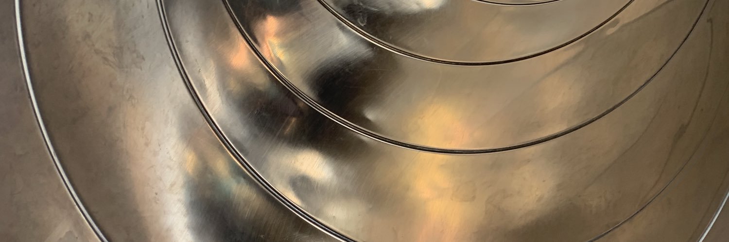 romainlands's profile banner image