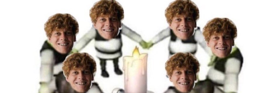 Mathilde⁸¹ 🦊 | ❤️‍🔥🥌 banner