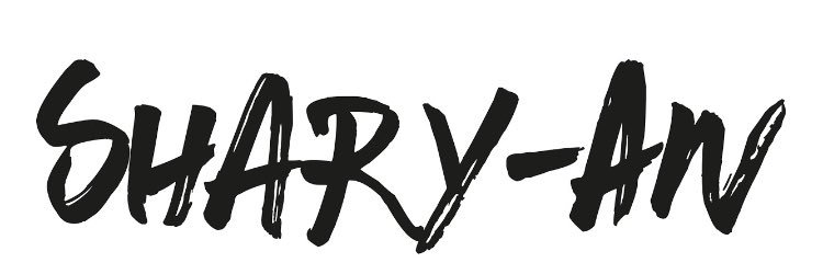 Shary-an Nivillac banner