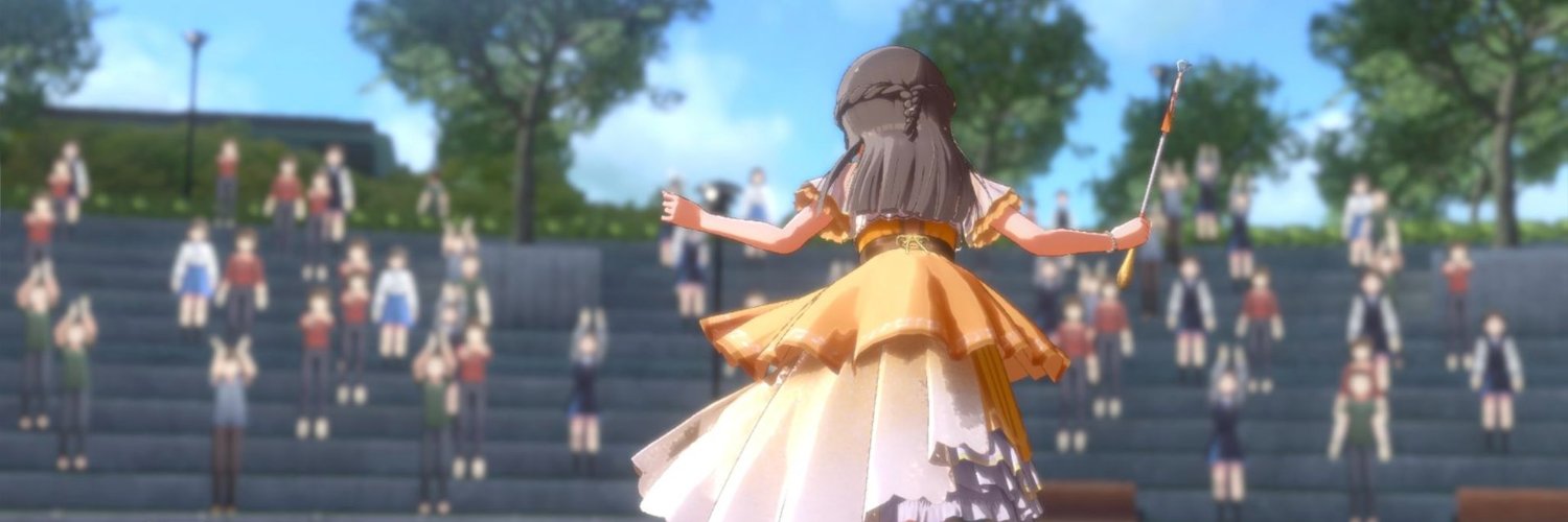 mohemomo's profile banner image