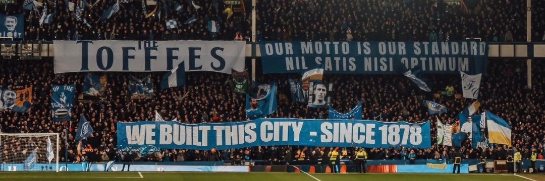 TopBalc4's banner
