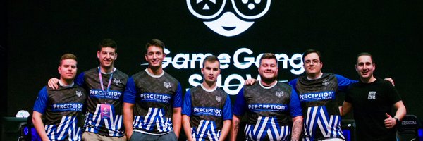 vissow Profile Banner