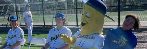 FinCrispyJr Profile Banner