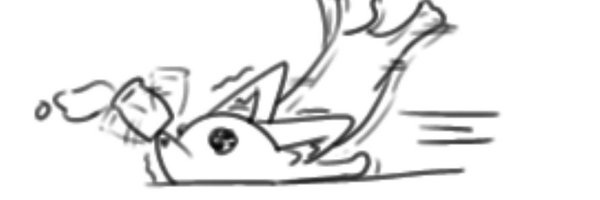 okayu_oziya_ Profile Banner