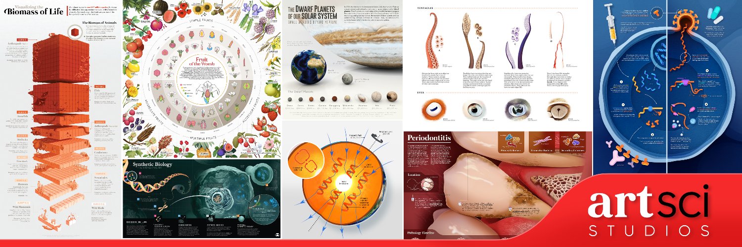 mark belan | science illustrator + info designer's banner