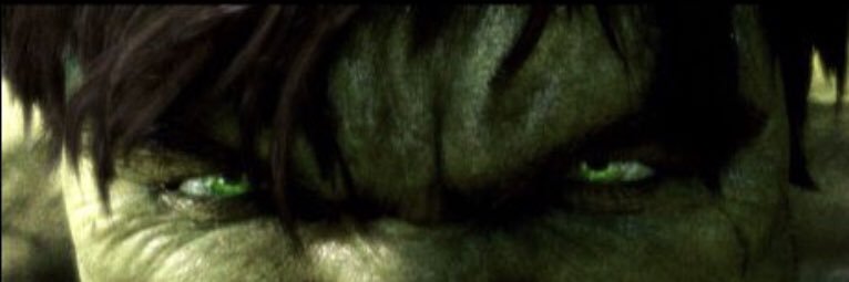 CinnamonQueen33's profile banner image