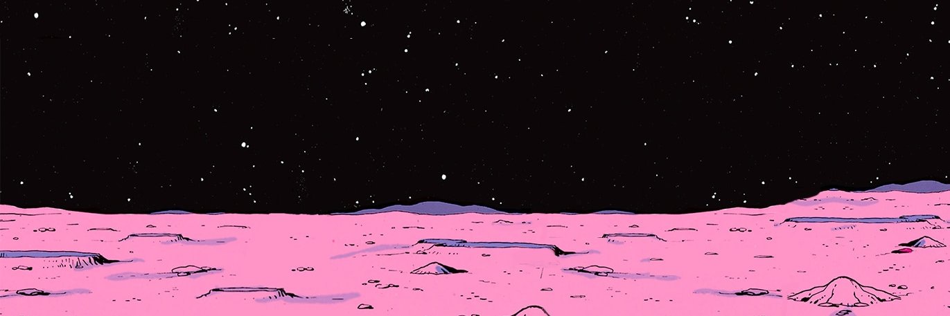 insightstake's profile banner image