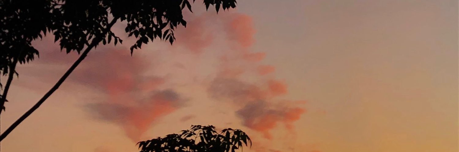 Estherph01's profile banner image