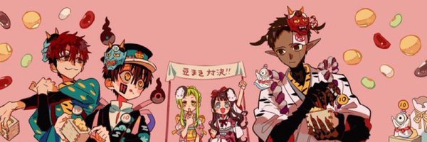 TrulyAmFromMars Profile Banner