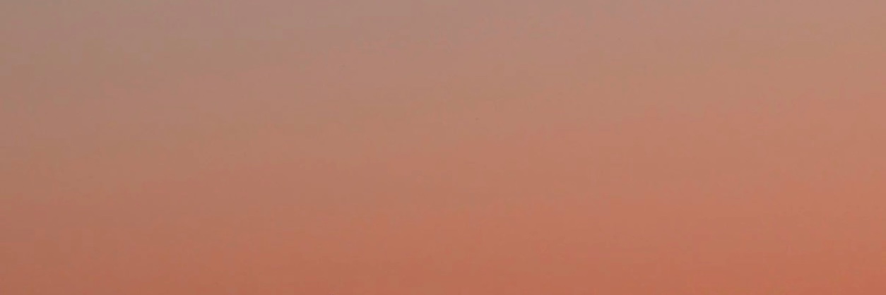 length6_'s profile banner image