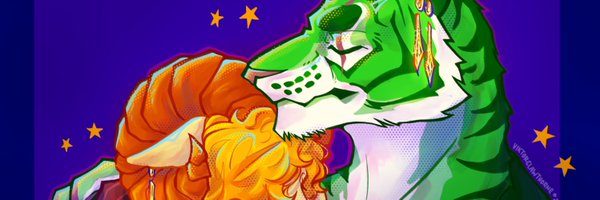 vikclawthorne Profile Banner
