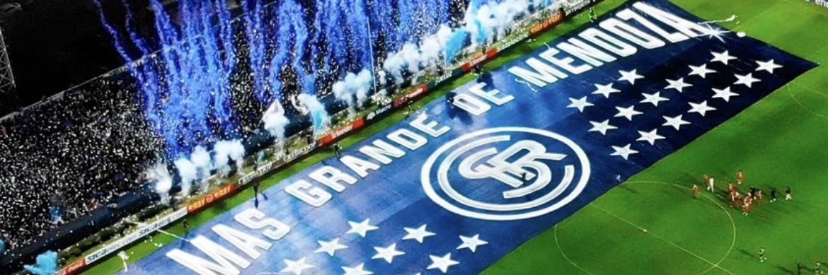 titiazul04's profile banner image