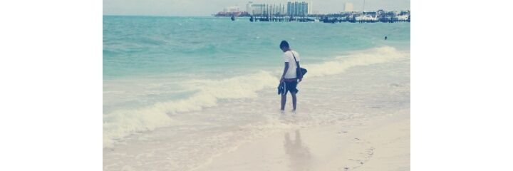 Andres__Rod's profile banner image