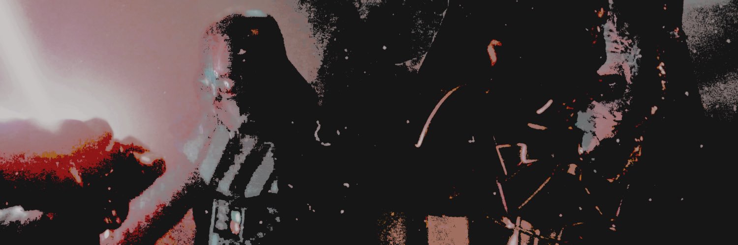 𝐋͟𝐎͟𝐑͟𝐃 𝐕𝐀𝐃𝐄𝐑.'s banner
