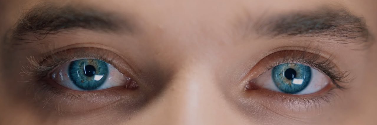 SeaveyLane_'s profile banner image