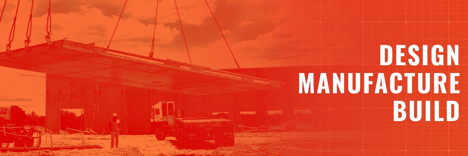 bristolgrp's profile banner image