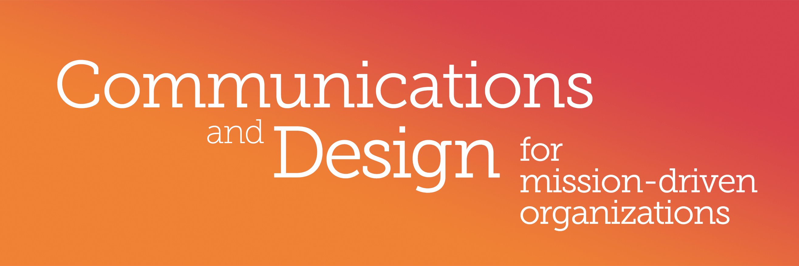 bsingerdesign's profile banner image