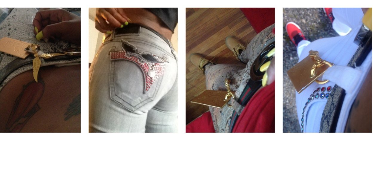 CheckHerOutttt's profile banner image
