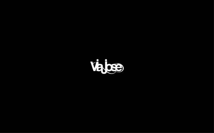 Viajose's profile banner image