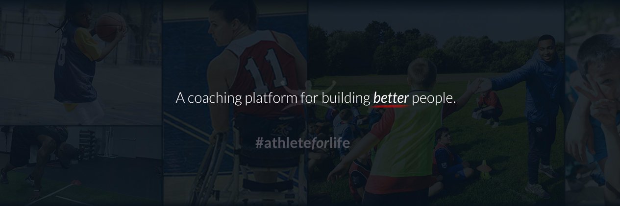 buildathletes's profile banner image
