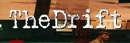 E2TG Joe banner
