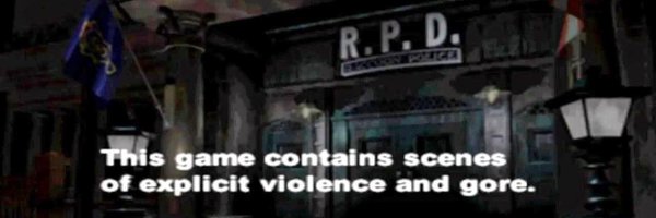 _facunddo Profile Banner