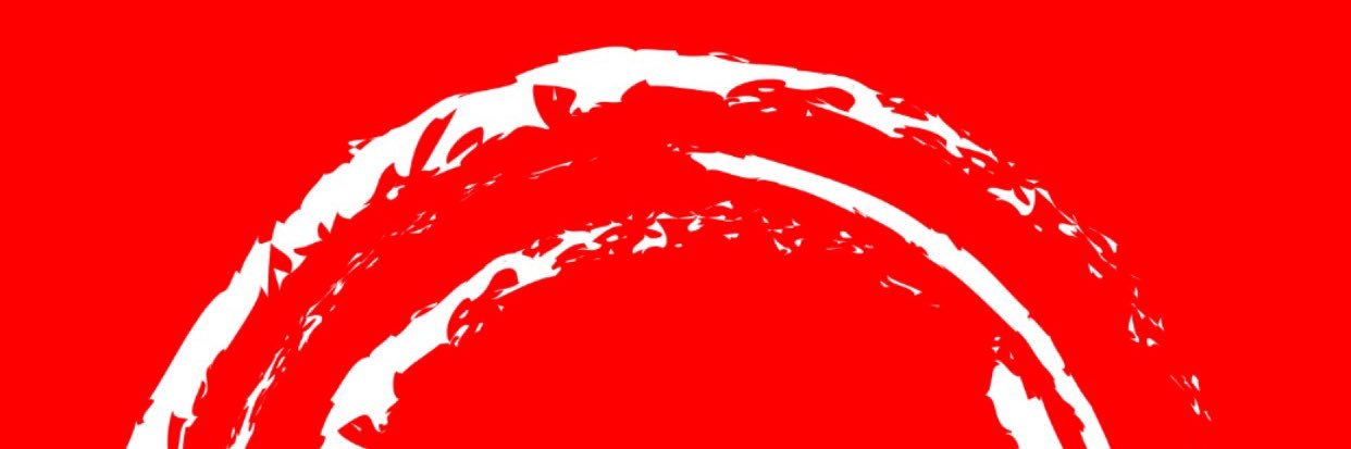 Manny Tzavlakis ⭕️ banner
