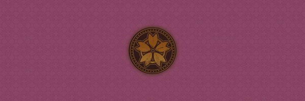 dailysusato Profile Banner