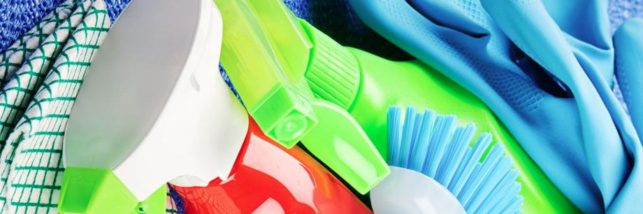 DynamicsCleaner's profile banner image