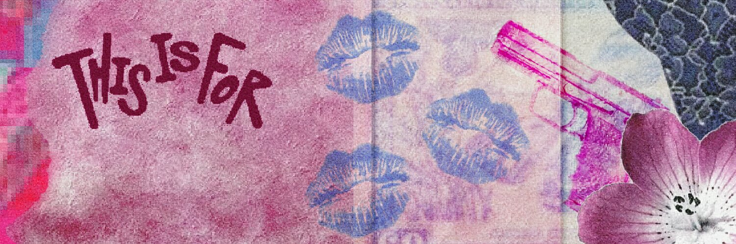 𝓜𝓲𝓷𝔁's banner