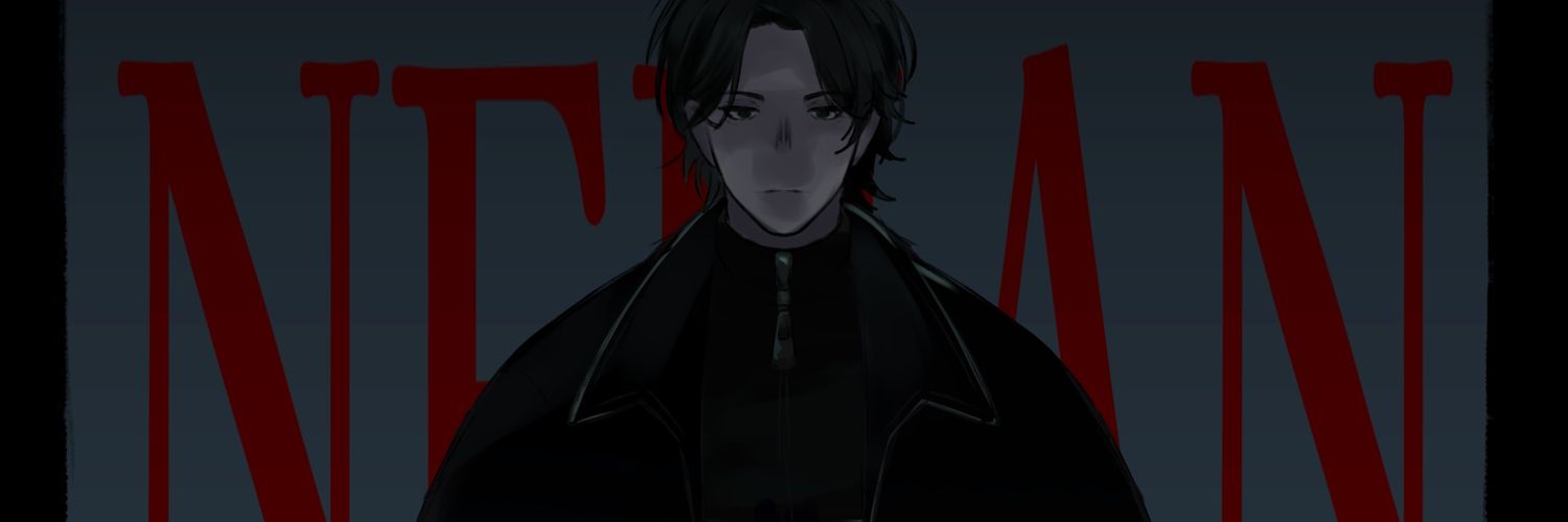 かめまる banner