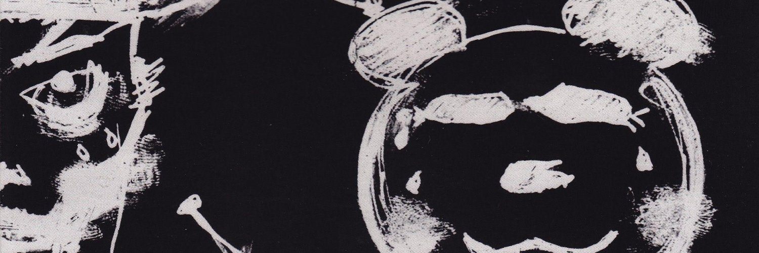 GUILLE VAN DREÏ banner