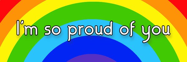 MomVT_ Profile Banner