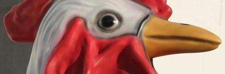 _oGuilherme___'s profile banner image