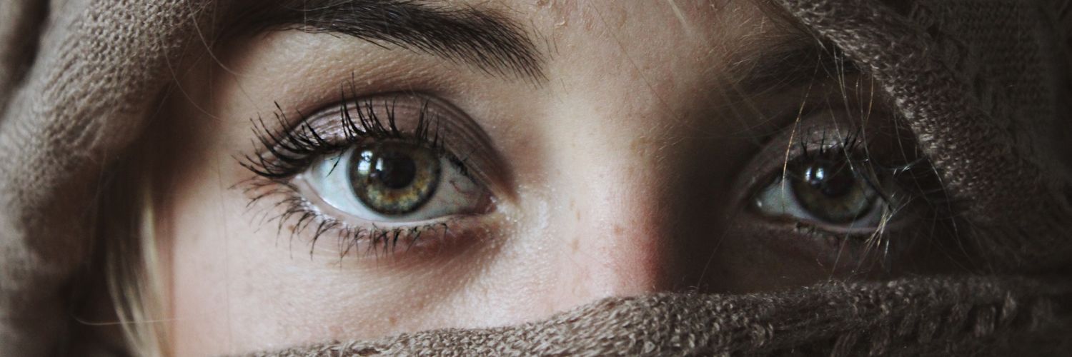 DemirrAydn's profile banner image