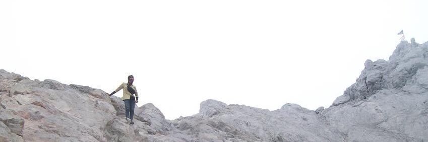 sierad mujaddid banner